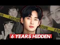 The Subtle Signs About Kim Sae Ron Kim Soo Hyun That Went Unnoticed
