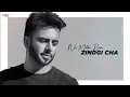 Mankirt Aulakh Ft. Avvy Sra | Pyar Da Saboot - Love you tere naal too much | New Punjabi Song 2020