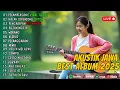 Download Lagu DELLA MONICA FULL ALBUM 2025 | AKUSTIK LAGU JAWA TERBAIK: AYANG AYANG | FULL ALBUM TERBARU 2025