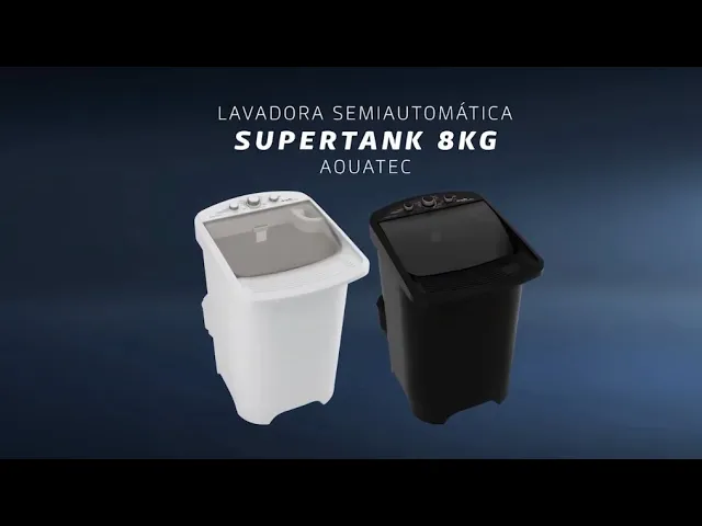 Vídeo do produto Vídeo do produto