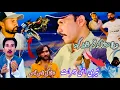 Download Lagu Vella Munde Ko Tum galat Kaho Teri Aisi Ki Taisi#vella khan