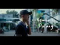 Music Video Kembali Pulang - Feby Putri ft. Suara Kayu