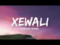 Lagu Xewali [ lyrics ] : Bhaskar opswel || COPY CAT CREATION