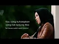 Lagu Diah Maisa_ Rapuh_official music video