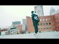 42 Dugg feat. EST Gee & Future - Gelato [Music Video]
