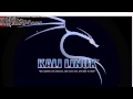 how to install veil framework tutorial kali pdf