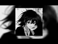 Download Lagu Neoni-darkside(speed up)