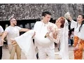 Lagu Alvin Photography - Wedding Clip of Ifan and Dylan