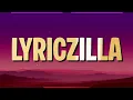 Dil Cheez Tujhe Dedi Lyrical Video | Airlift | Arijit Singh | Ankit Tiwari