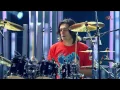 Caifanes   No Dejes Que Premios Telehit 2012 HD