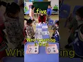AD Math Challenge Can Your Child Solve These Faster USA Parents Try