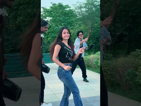 BTS🥰bohot dino bad🥹 #youtubeshorts #love#dance#shorts#shortvideo#shivifam #trending#viral#short#yt