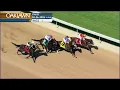 Oaklawn Park March 26 2026 The 4th Running of HOT SPRINGS STAKES