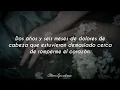 Edgeways - Asha Banks (Letra en español en inglés/Lyrics)