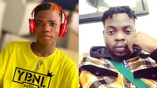 update ybnl responds to lytas interview video responds to some allegations