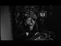 dark dystopian industrial halftime dnb mix live Deviant Signal x Drum and Bass NL 28 02 2026