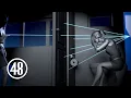 Oscar Pistorius trial The ballistics evidence