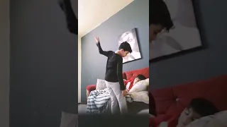 تفاعل ضحك وناسة كوميديا تحشيش اكسبلور ترند كوميدية Trend  تفاعل ضحك وناسة كوميديا تحشيش اكسبلور ترند كوميدية Trend