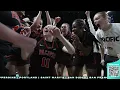2025 Credit Union 1 WCC Basketball Championship All Session Tickets on sale