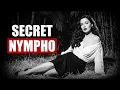 12 Worst Nymphomaniacs from Hollywood Golden Age - Shocked Hollywood