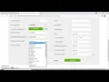 Como Registrarse en Sofia Plus - SENA Registro en Sofia Plus