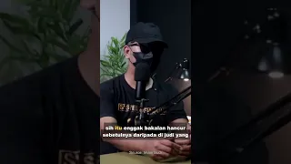 Kenapa Main Togel Casino Bisa Hancurkan Pikiran Ini Bukti Nyata