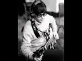The Beatles - Taxman - Isolated Lead Guitar