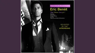 harriett jone reelsoul main remix 