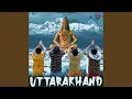 Download Lagu Uttarakhand