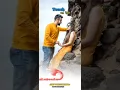Download Lagu 👉 Touch ma rejo 👉 whatsapp stutas vijay suvada