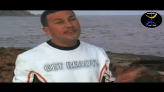                                             دندنها