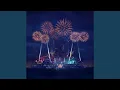 Download Lagu Alan Walker, YUQI \u0026 JVKE - 'Fire! (feat. YUQI ((G)I-DLE), JVKE)' Official Audio