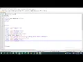 html bangla tutorial full course part-4 html form bangla tutorial html bangla tutorial