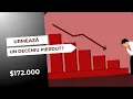 Download Lagu Șanse mari ca bursele să aducă randamente reale negative în următorul deceniu?  | DIVIDENDE