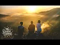 Download Lagu ♫ Best Progressive House Mix 2024 Vol. #1 ♫