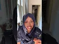Download Lagu Subxanallah hoya Somalied oo la sixray dhib xuun ku jirta (15/7/2026)my nr +46761543605