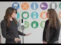 Inside The Biggest Residential Recycling Facility New York Live TV