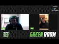 QLZ Interviews: Ben From Acres