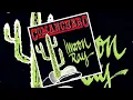 Moon Ray - Comanchero
