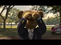 Download Lagu RALPH LAUREN | The Polo Bear Chronicles: Operation Black Tie