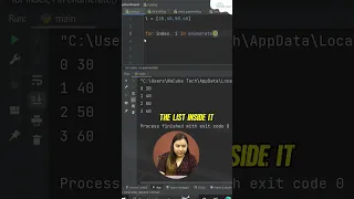 How To Save Time and Memory While Code in Python