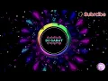 Download Lagu DJ GABUT YT 13 // MELEDAK BOOMAH