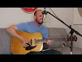 Remember We Die - Gemini Syndrome (Acoustic Cover)