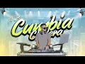 Download Lagu MIX CUMBIA CHELERA 2025 🍺 (TATTOO, SON DEL DUKE, ARMONIA 10, CARIBEÑOS, PAMELA FRANCO, LA BELLA LUZ)