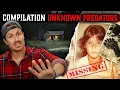 Download Lagu Top 5 Bingeable Scary Stories • UNEXPLAINED Encounters