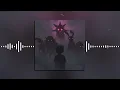 Griffinilla - Below The Surface 𝟠𝔻 𝔸𝕦𝕕𝕚𝕠