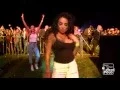 Download Lagu MIG - Ta Malutka Blondynka (Śląski Festiwal Disco Polo Katowice 2016)