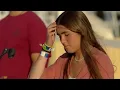 Huracan - Hakuna Group Music (JMJ Lisboa 2023)