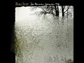 Flume - Bon Iver