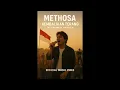 Download Lagu METHOSA   Kembalikan Terang cover semar official